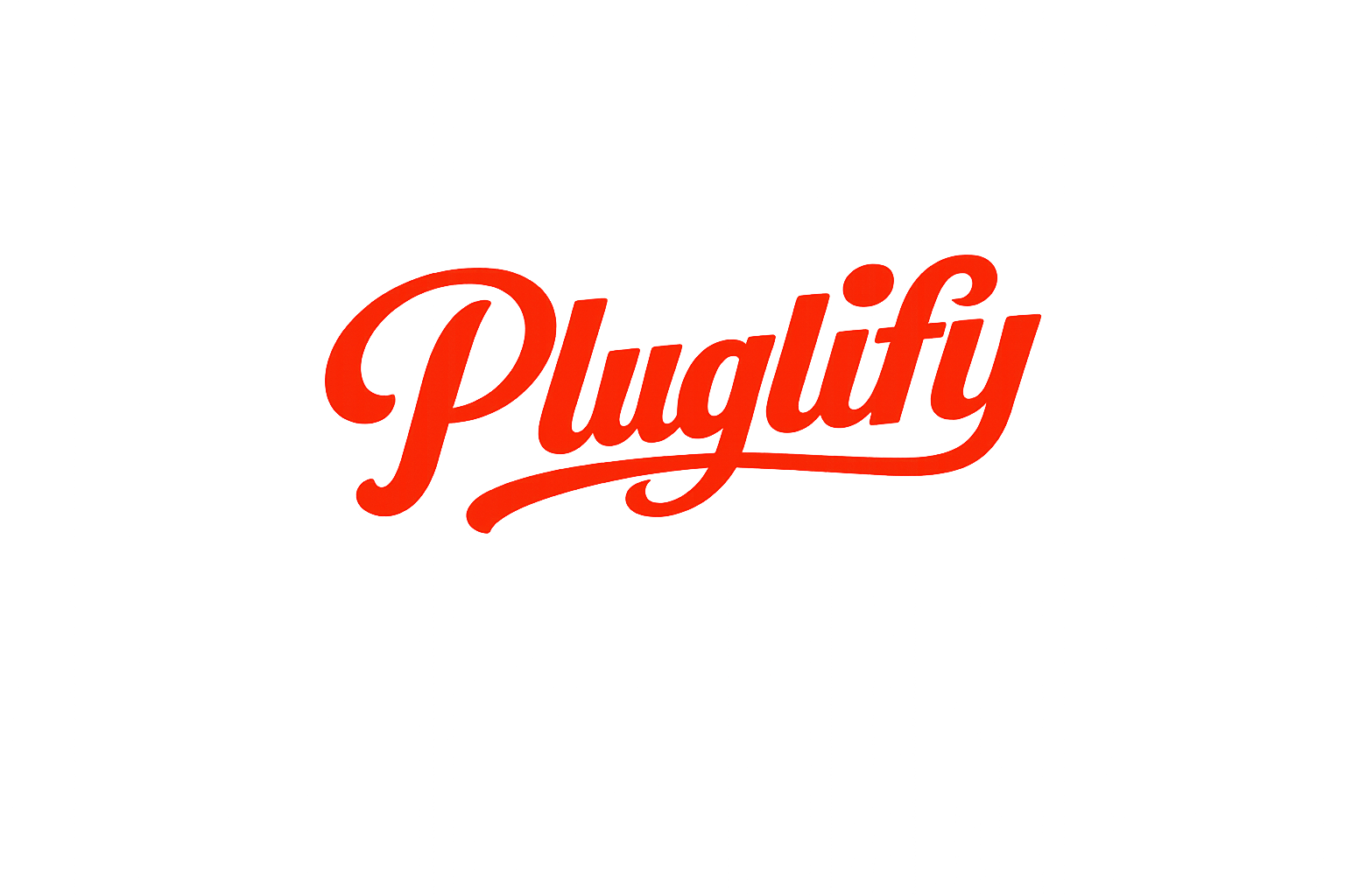 Pluglify